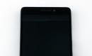 Смартфон Lenovo K3 Note: обзор, технические характеристики и отзывы