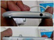 Инструкция по эксплуатации samsung смартфон galaxy j1 Инструкция по применению samsung j1 sm